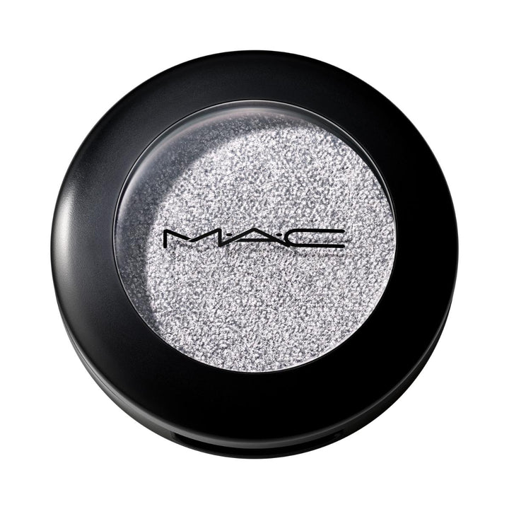 Eye Shadow Metallic