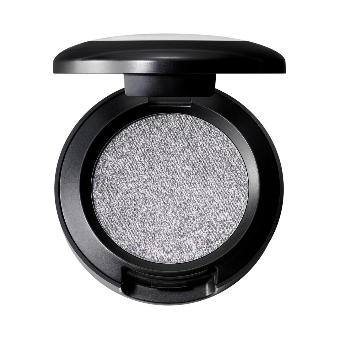 Eye Shadow Metallic