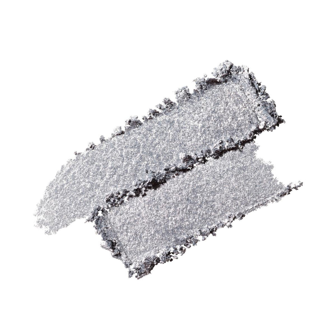 Eye Shadow Metallic