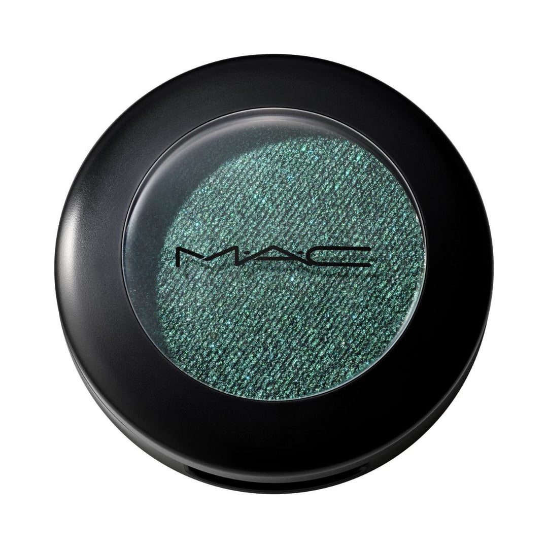 Eye Shadow Metallic
