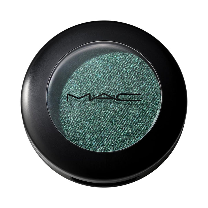 Eye Shadow Metallic