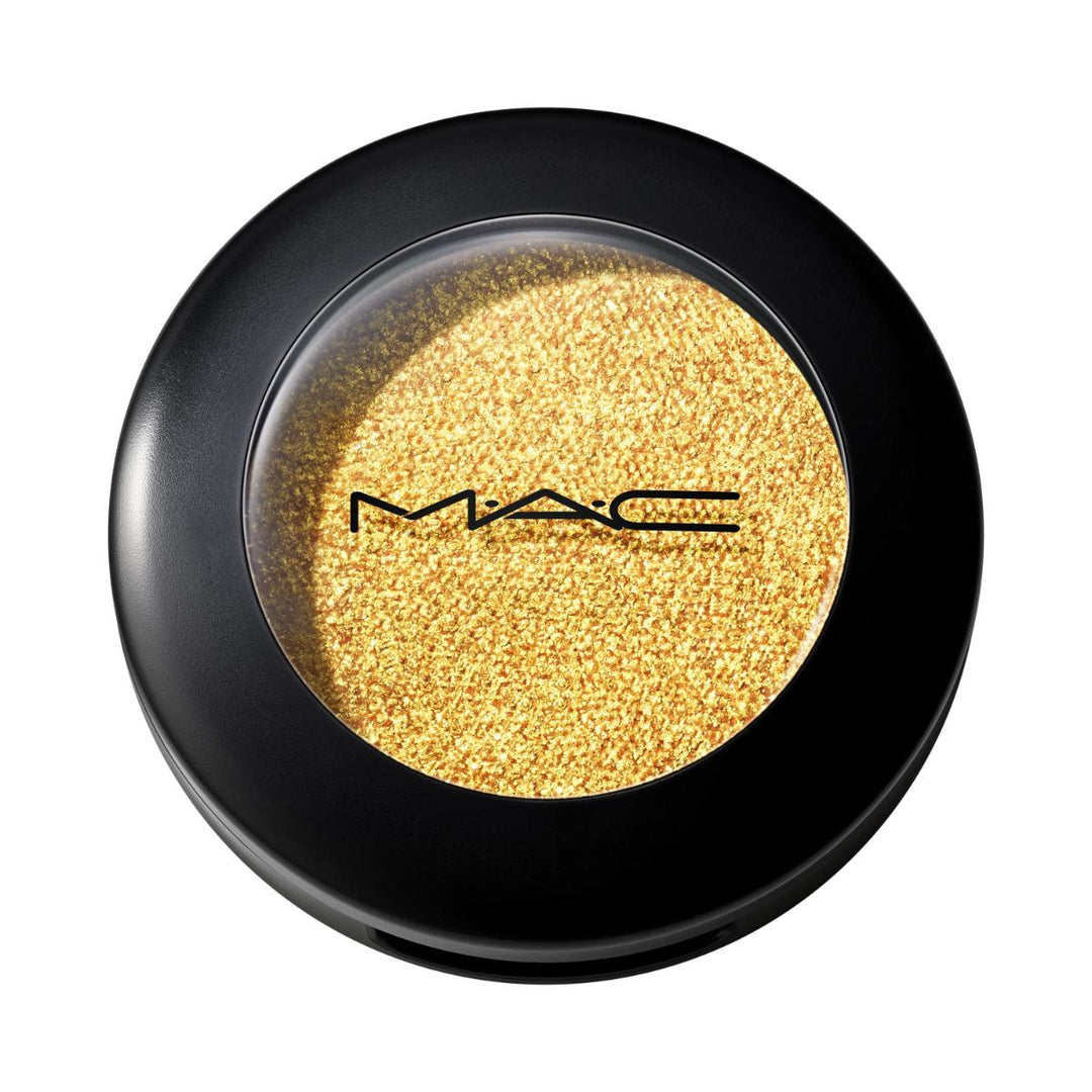 Eye Shadow Metallic