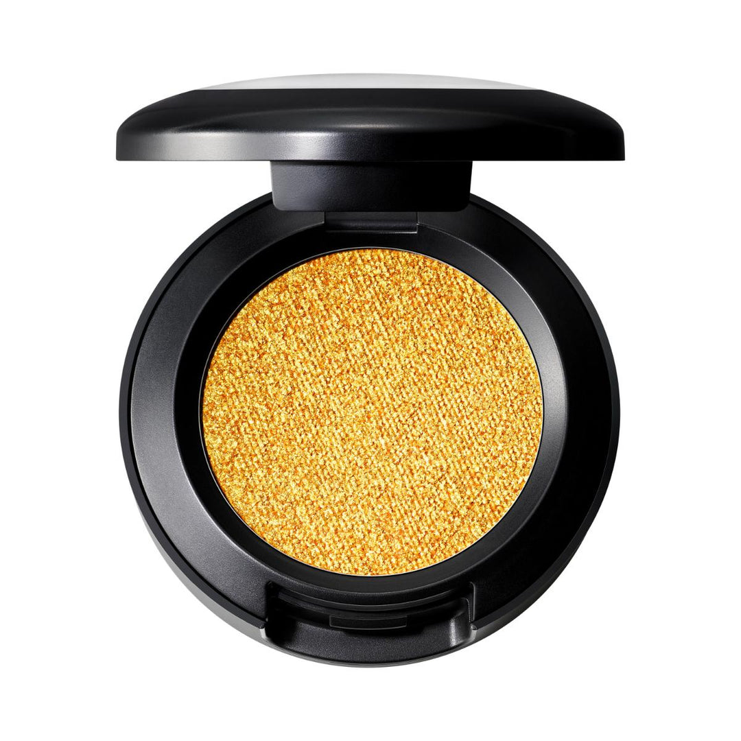 Eye Shadow Metallic
