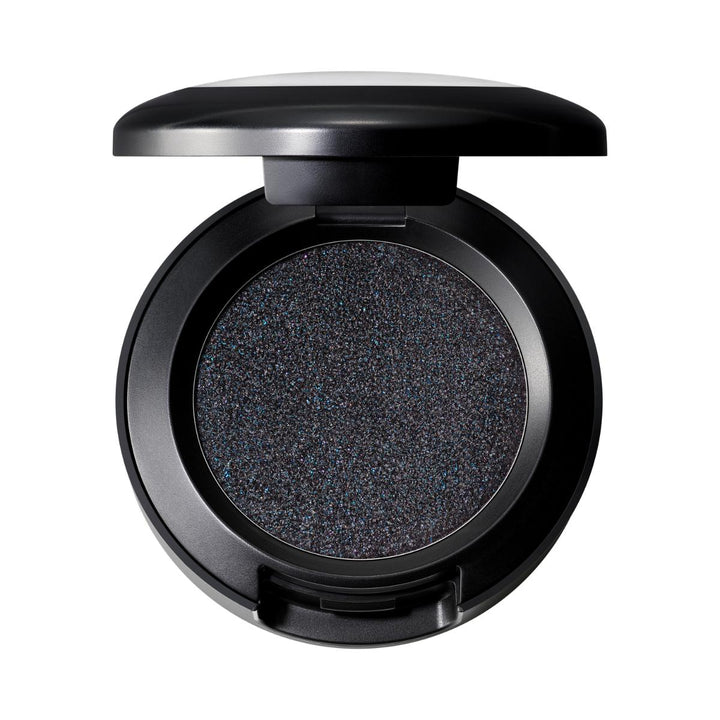 Eye Shadow Metallic