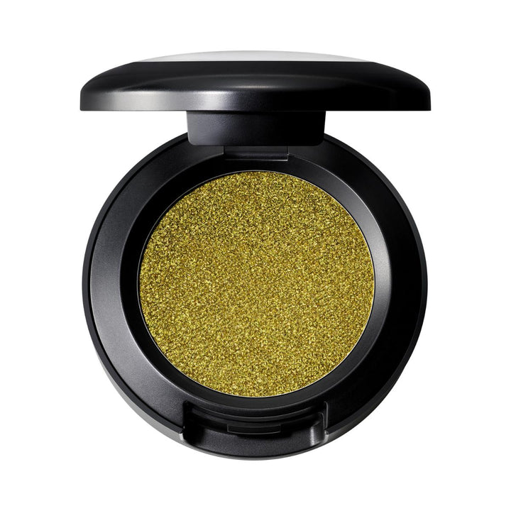Eye Shadow Metallic