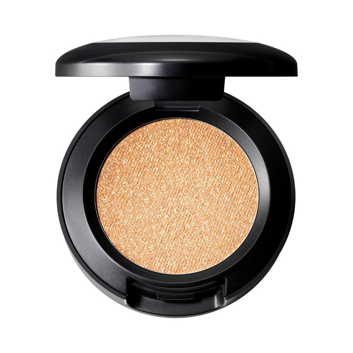 Eye Shadow Metallic