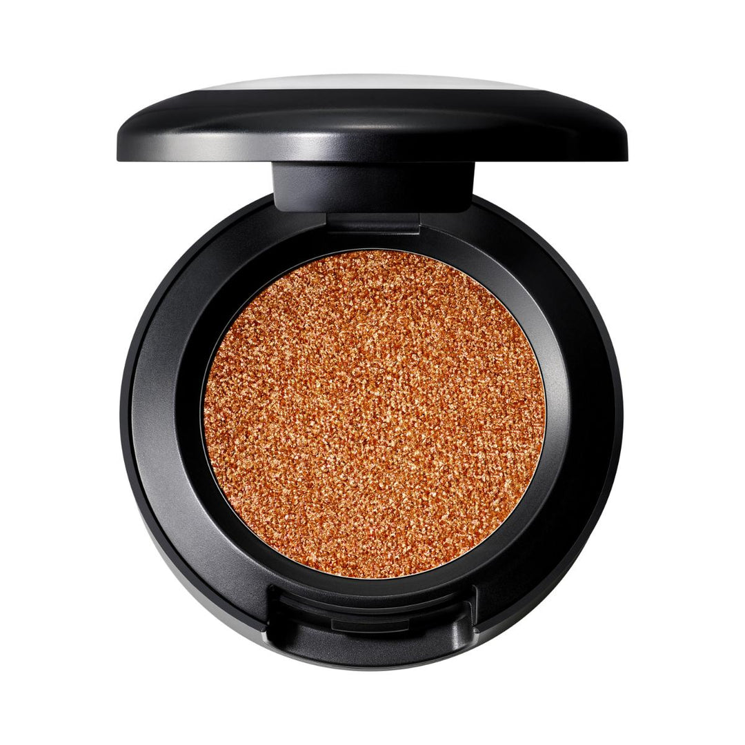 Eye Shadow Metallic