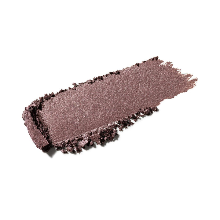 Eye Shadow Metallic