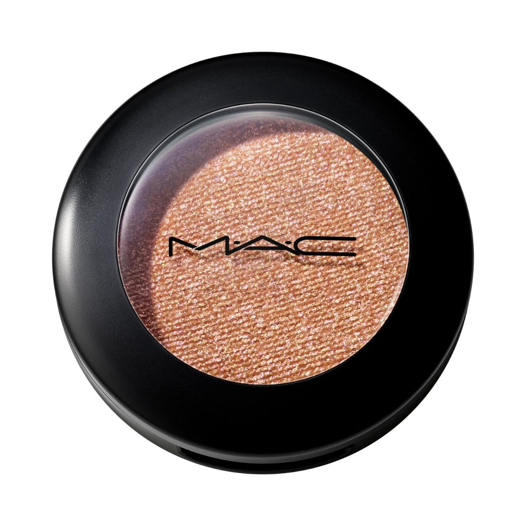 Eye Shadow Metallic
