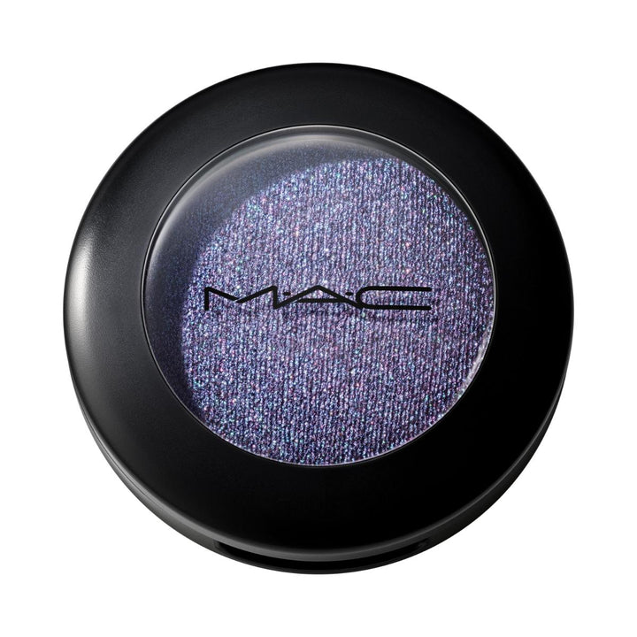 Eye Shadow Shadeshift Chrome