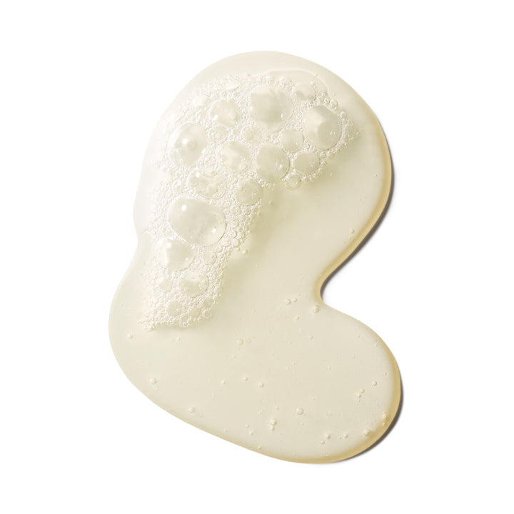 Major Foamo Jelly Cleanser 50Ml Mini