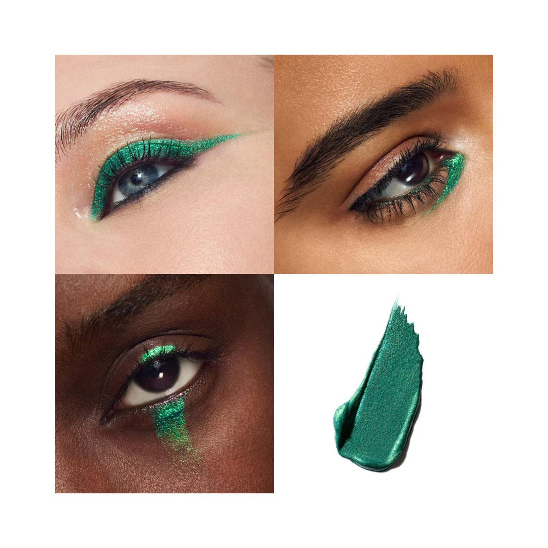 Dazzleshadow Liquid Eye Shadow