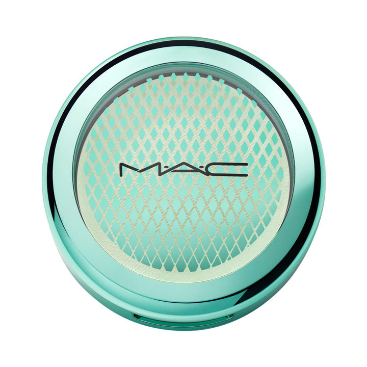 Bounce & Gleam Highlighter / M·A·C Holiday