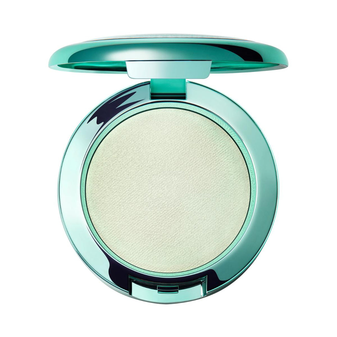 Bounce & Gleam Highlighter / M·A·C Holiday