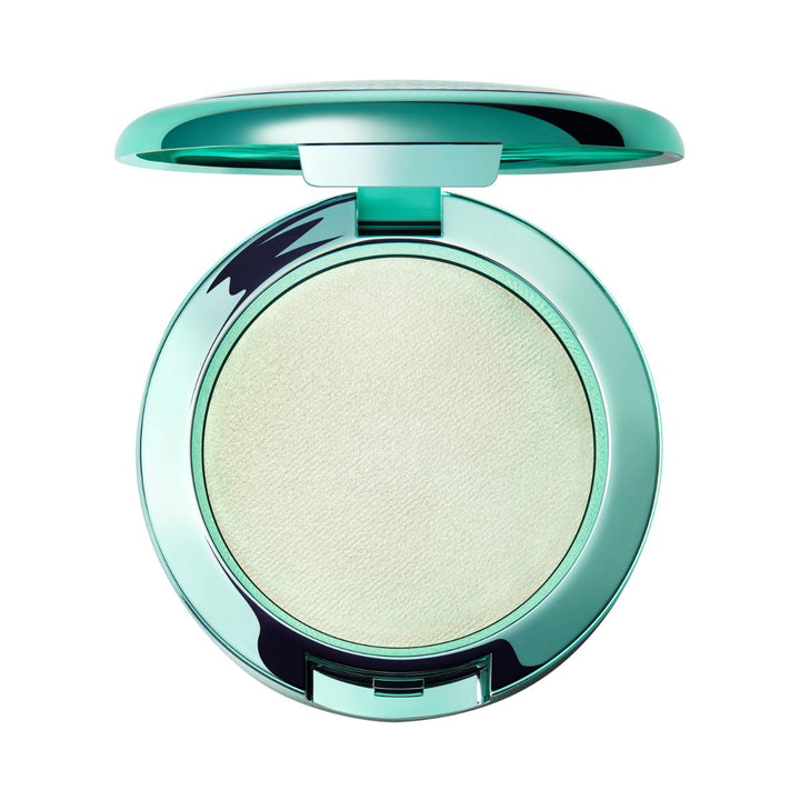 Bounce & Gleam Highlighter / M·A·C Holiday