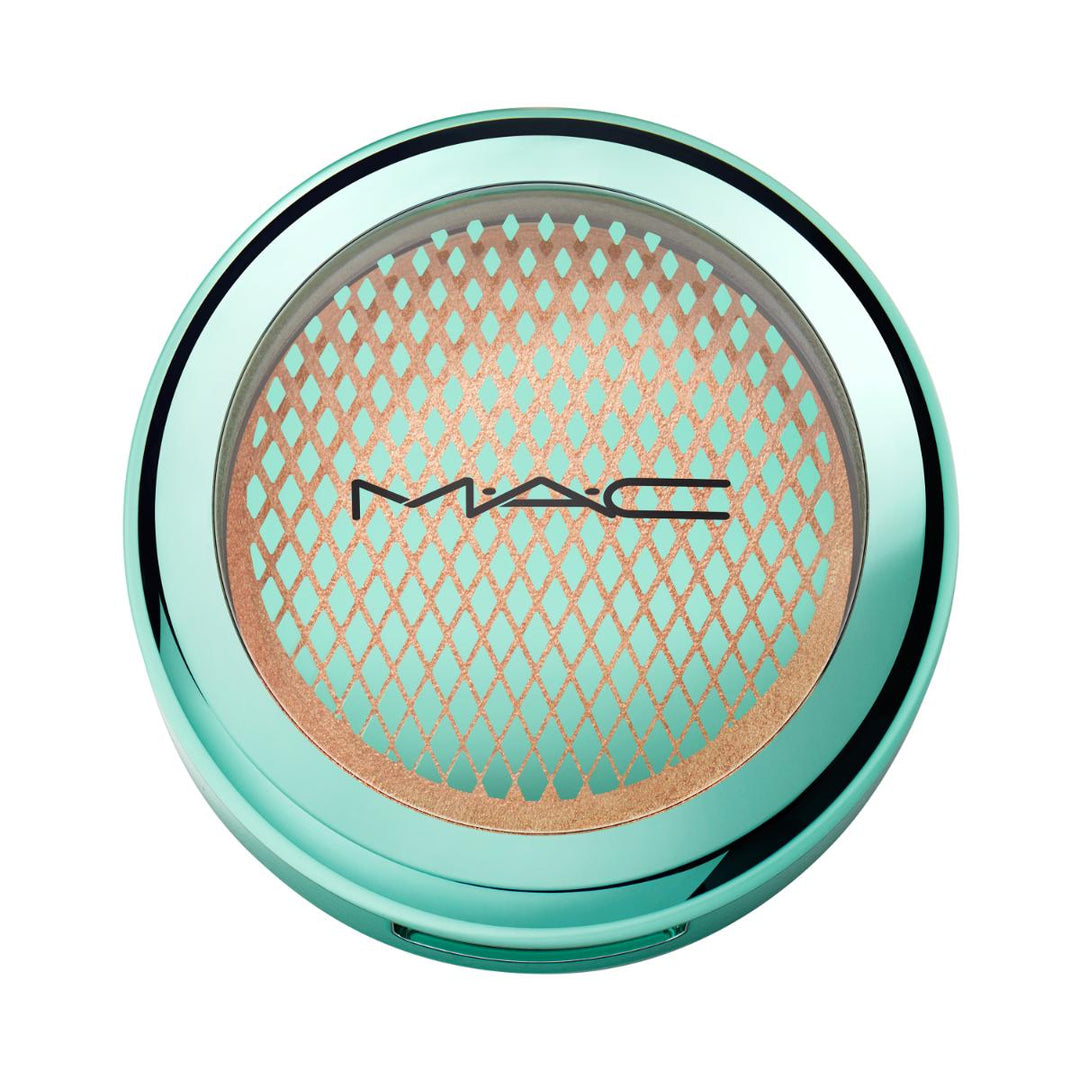 Bounce & Gleam Highlighter / M·A·C Holiday
