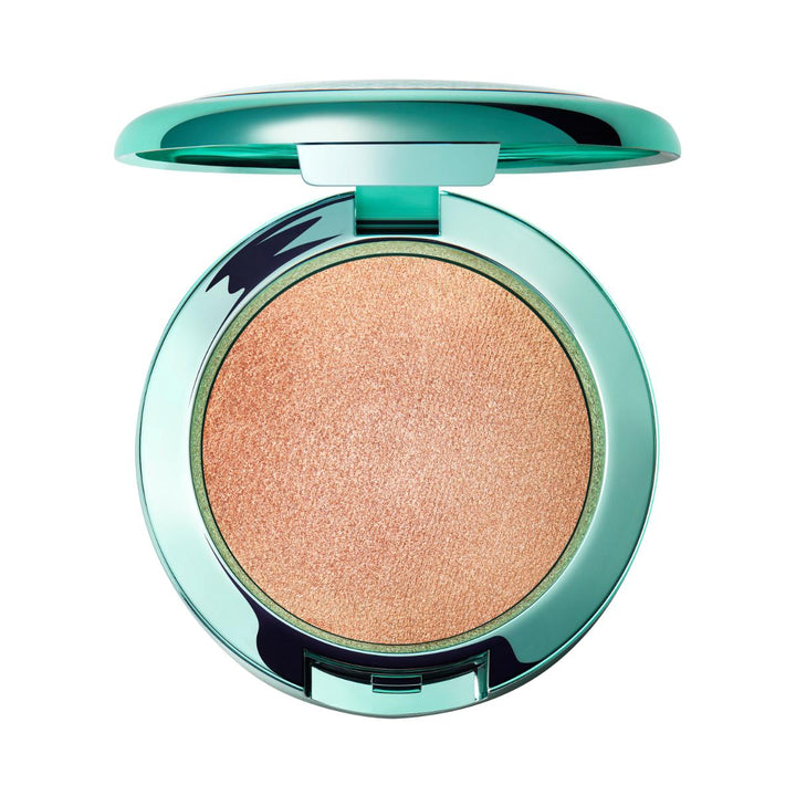 Bounce & Gleam Highlighter / M·A·C Holiday