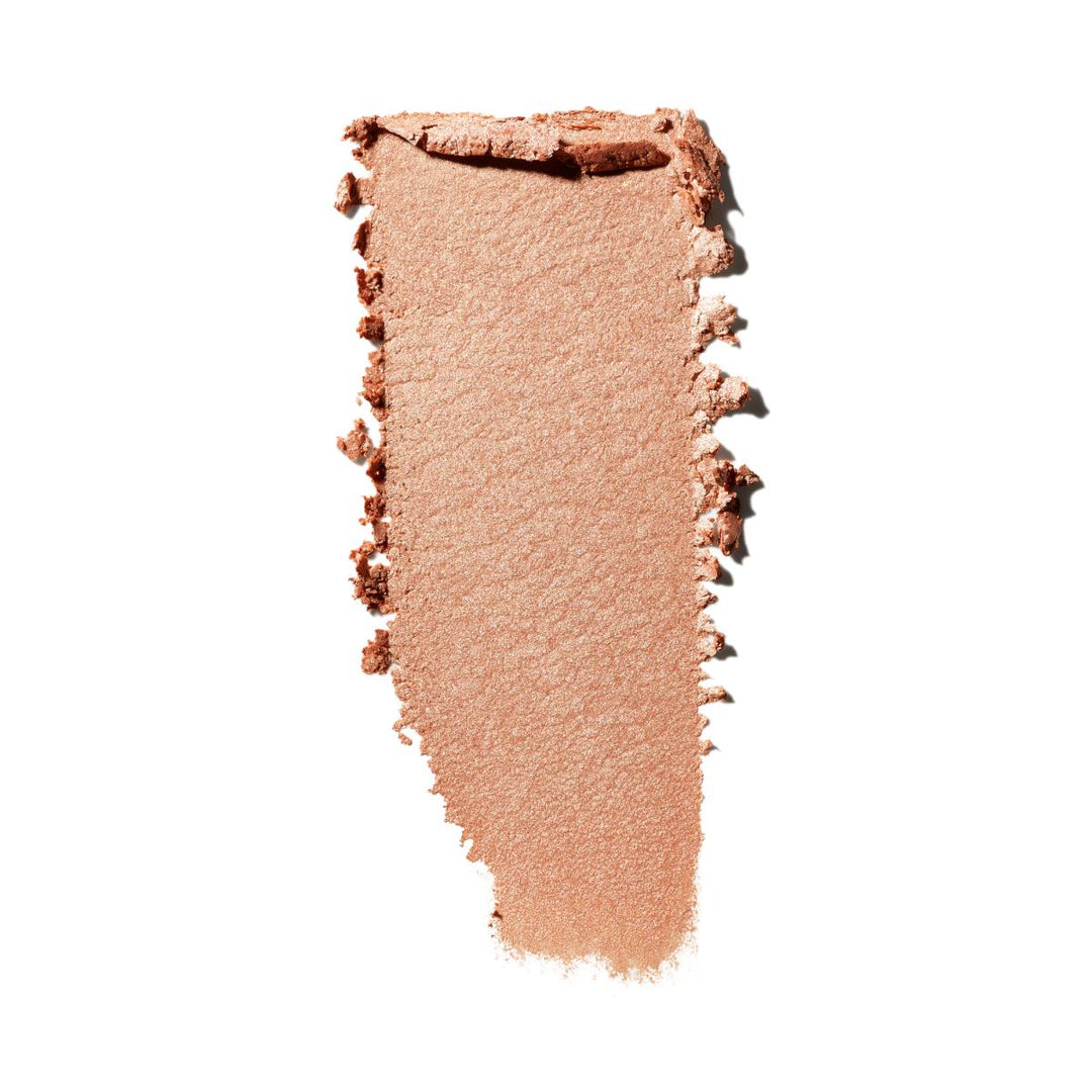 Bounce & Gleam Highlighter / M·A·C Holiday