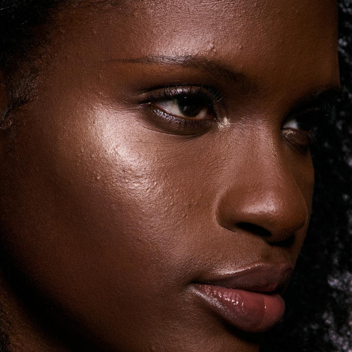 Bounce & Gleam Highlighter / M·A·C Holiday