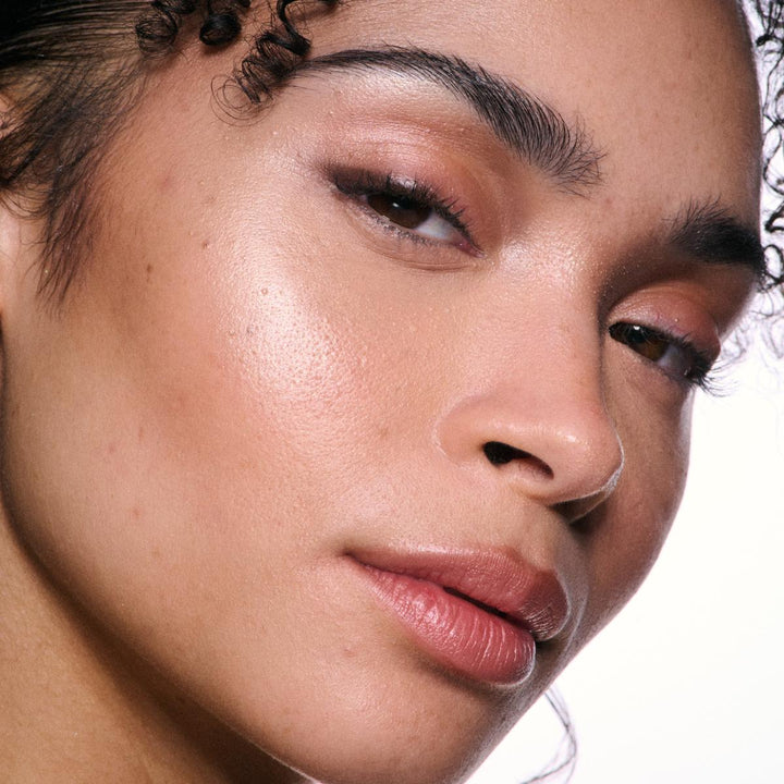 Bounce & Gleam Highlighter / M·A·C Holiday