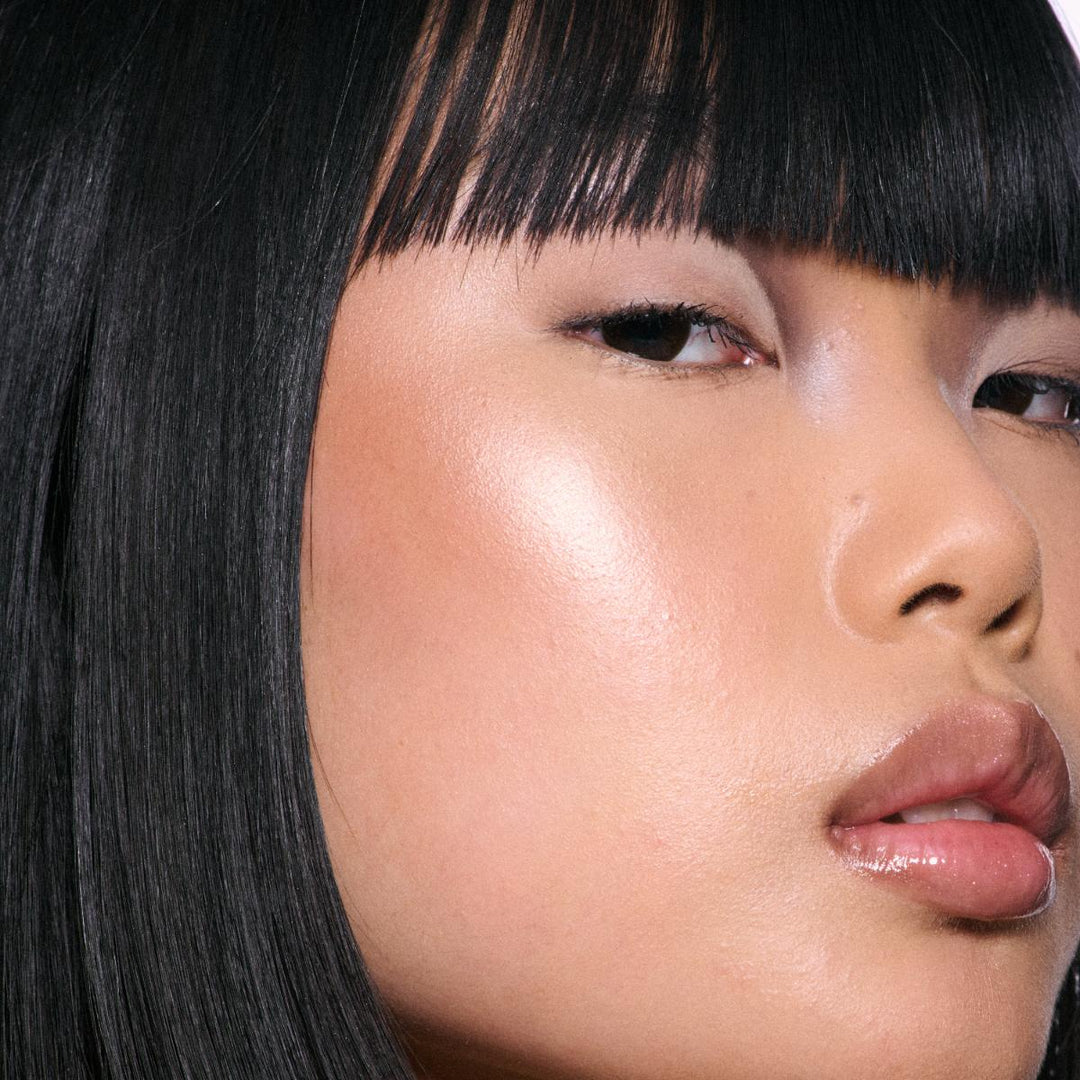 Bounce & Gleam Highlighter / M·A·C Holiday