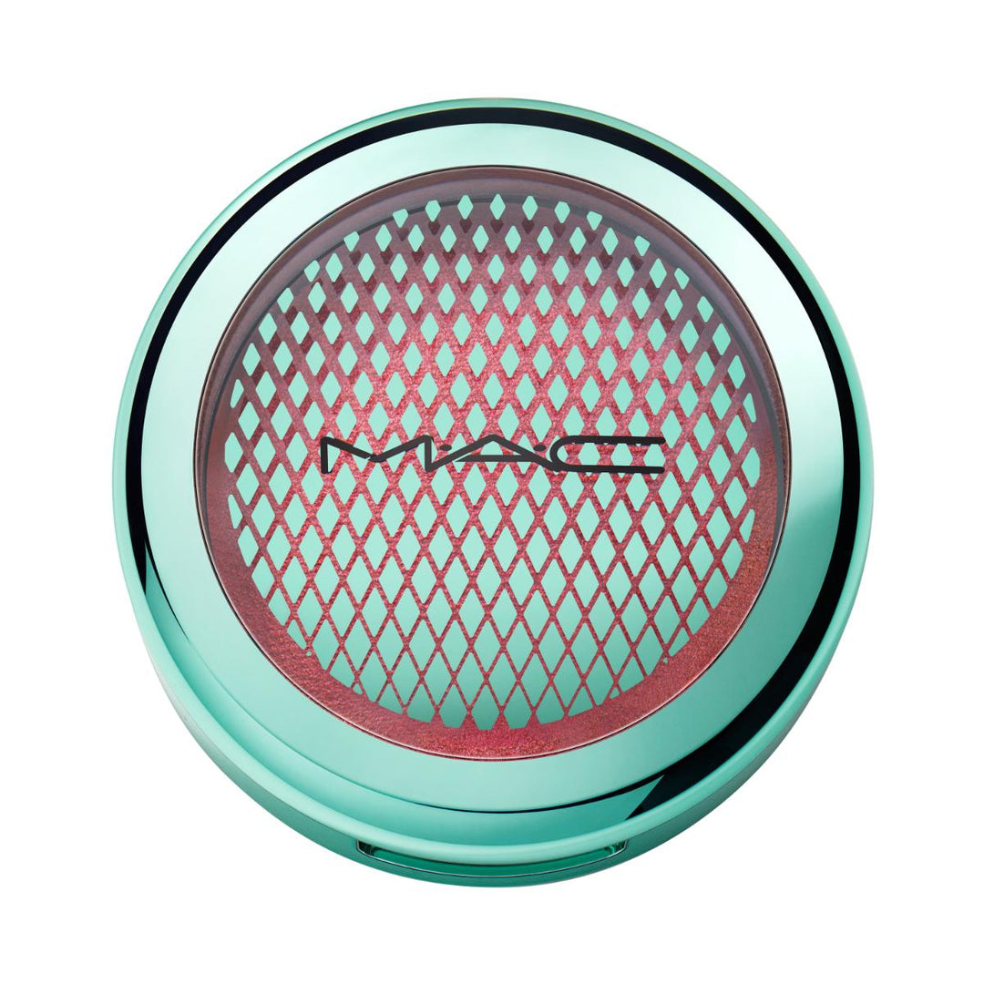 Bounce & Gleam Highlighter / M·A·C Holiday