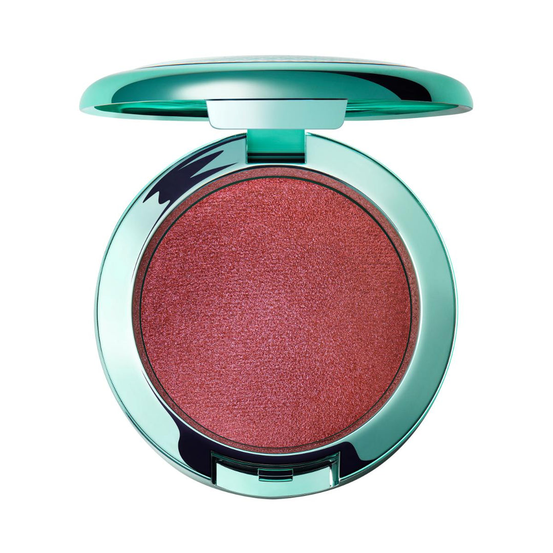 Bounce & Gleam Highlighter / M·A·C Holiday