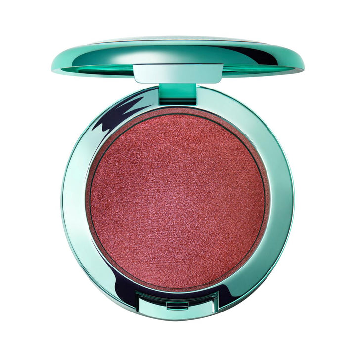 Bounce & Gleam Highlighter / M·A·C Holiday