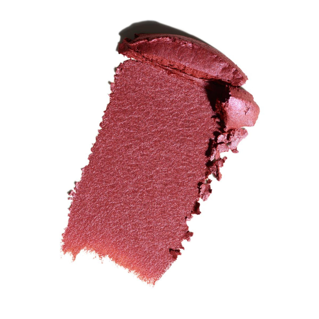 Bounce & Gleam Highlighter / M·A·C Holiday