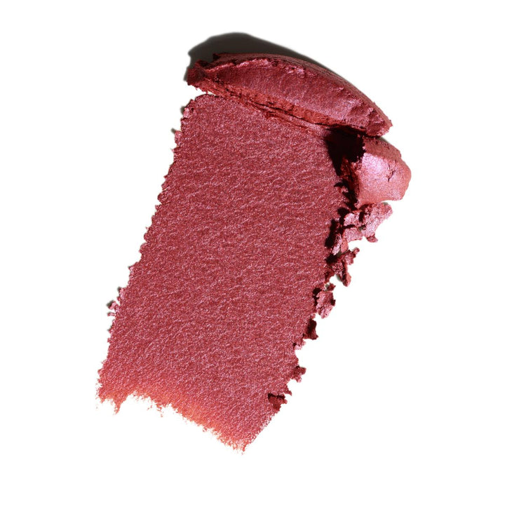 Bounce & Gleam Highlighter / M·A·C Holiday