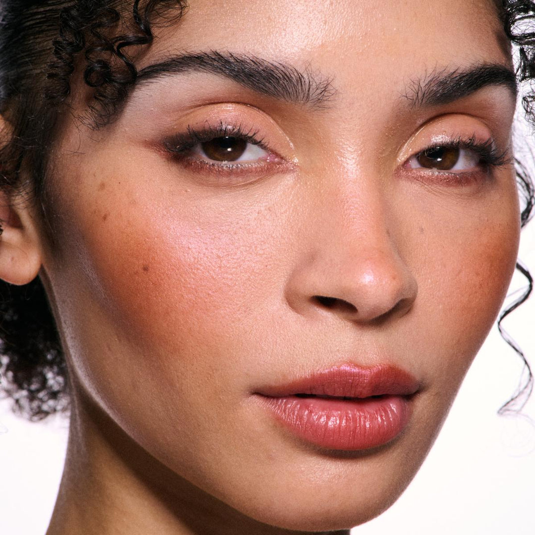 Bounce & Gleam Highlighter / M·A·C Holiday