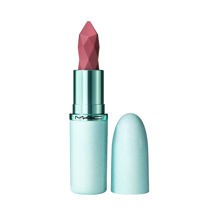 M·A·Cximal Satin Lipstick / M·A·C Holiday