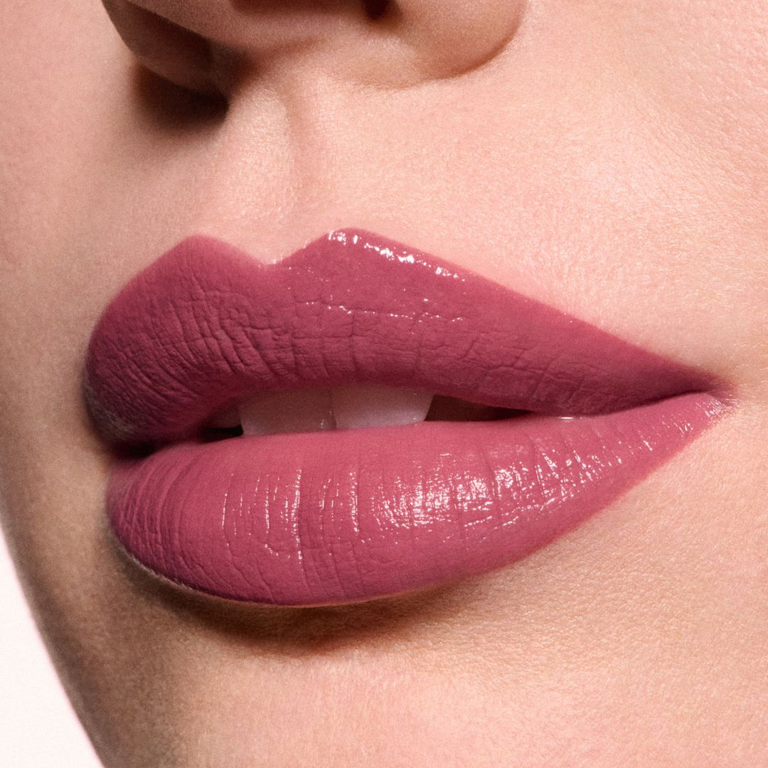 M·A·Cximal Satin Lipstick / M·A·C Holiday
