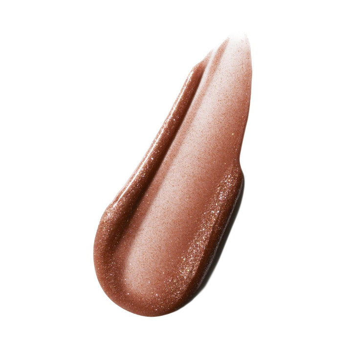 Lipglass Air Non-Sticky Gloss / M·A·C Holiday