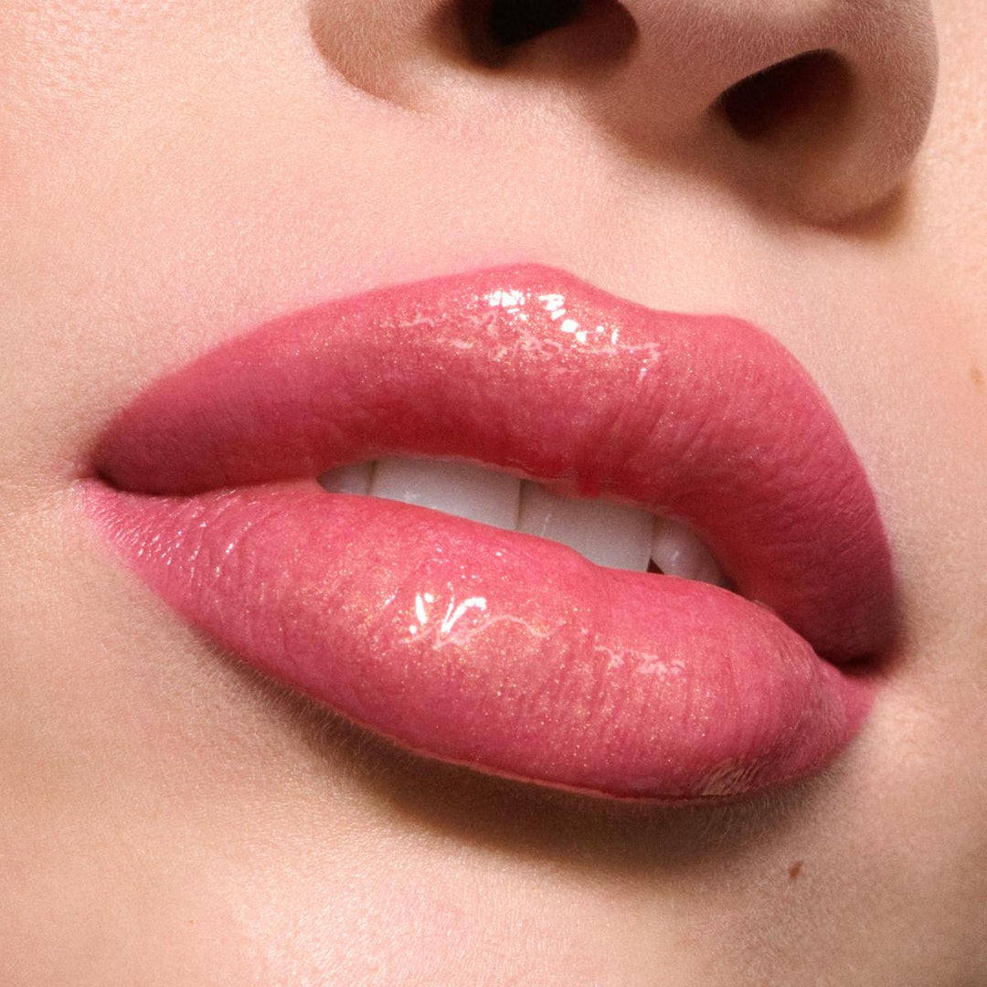 Cosmic Kiss Mini Lip Duo / M·A·C Holiday