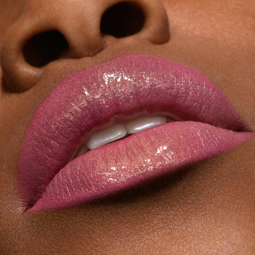 Cosmic Kiss Mini Lip Duo / M·A·C Holiday