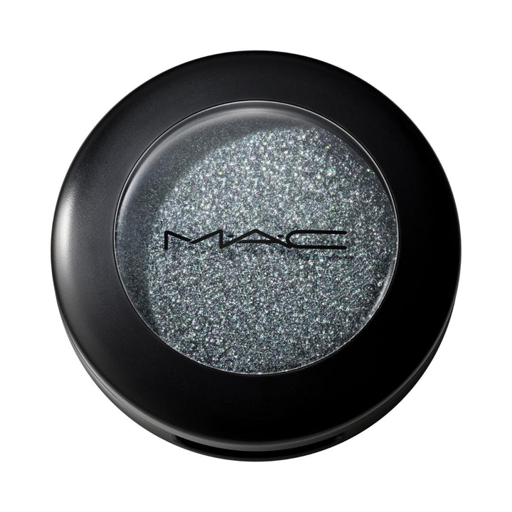 Eye Shadow Glitter