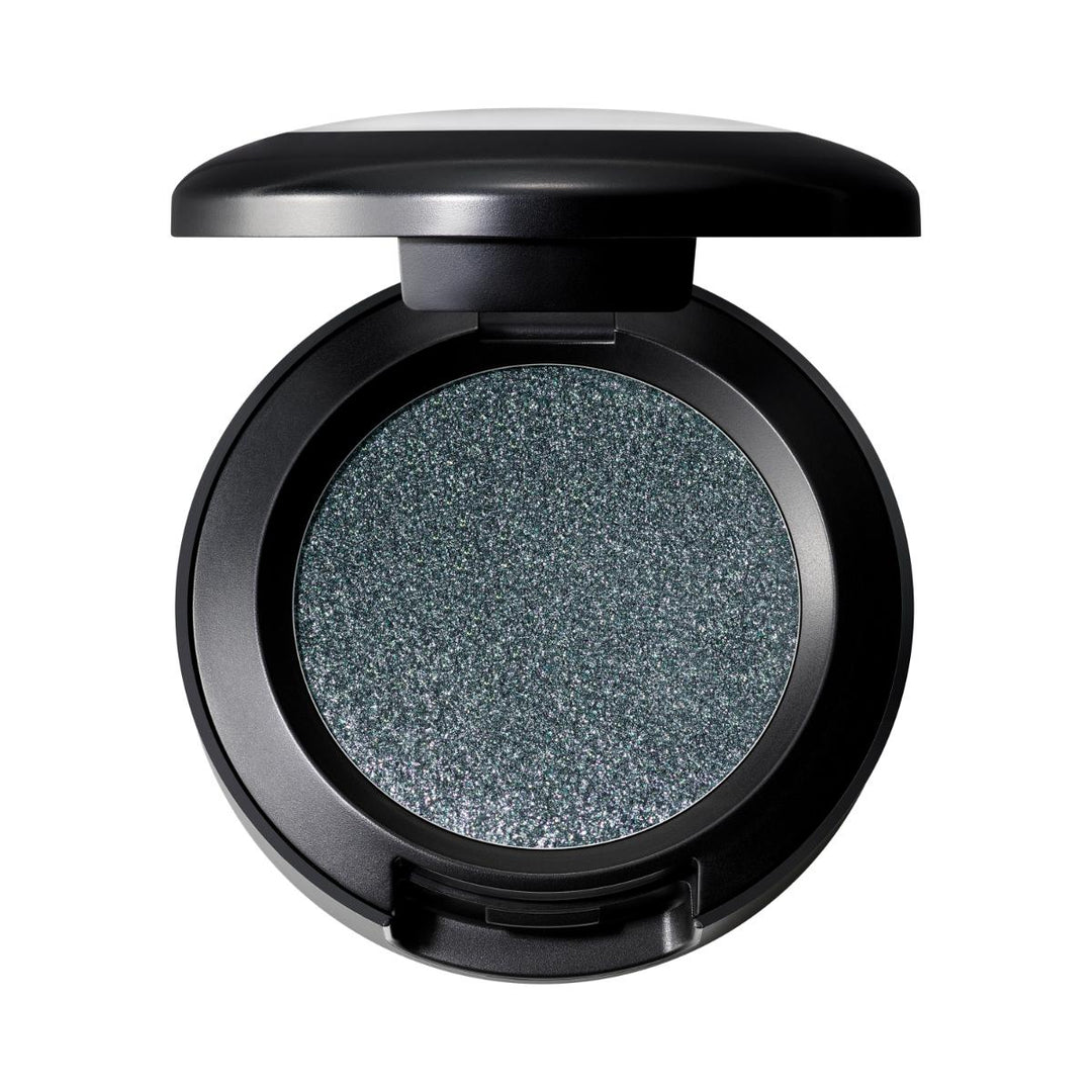 Eye Shadow Glitter