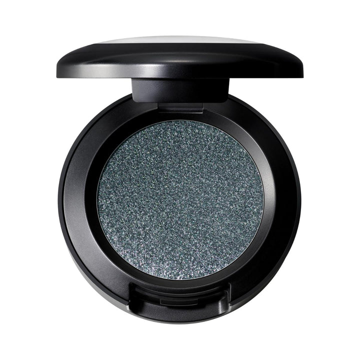 Eye Shadow Glitter