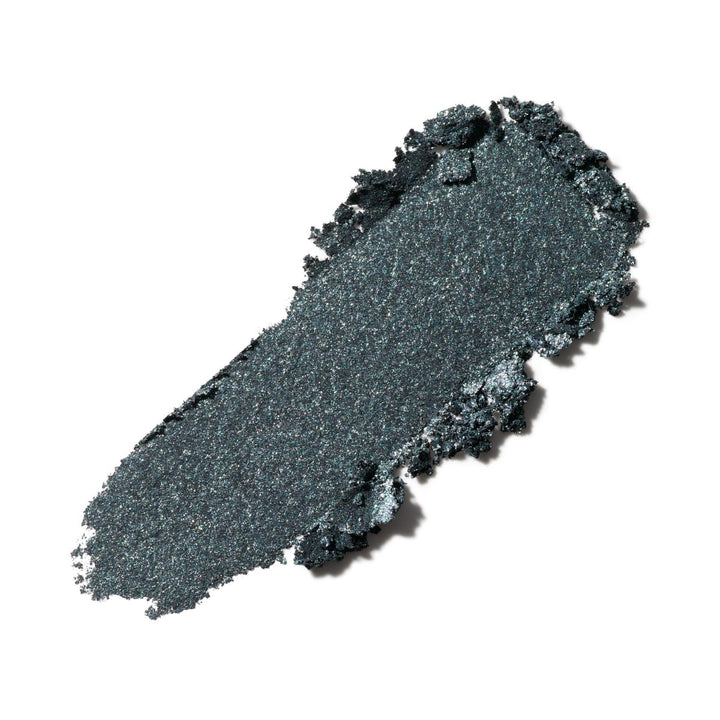 Eye Shadow Glitter