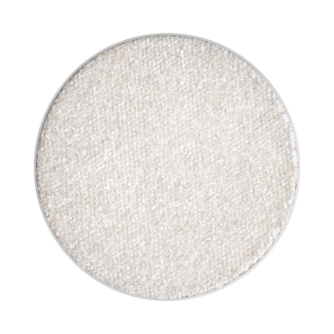 Dazzle Metallic Single Eye Shadow Pro Palette Pan