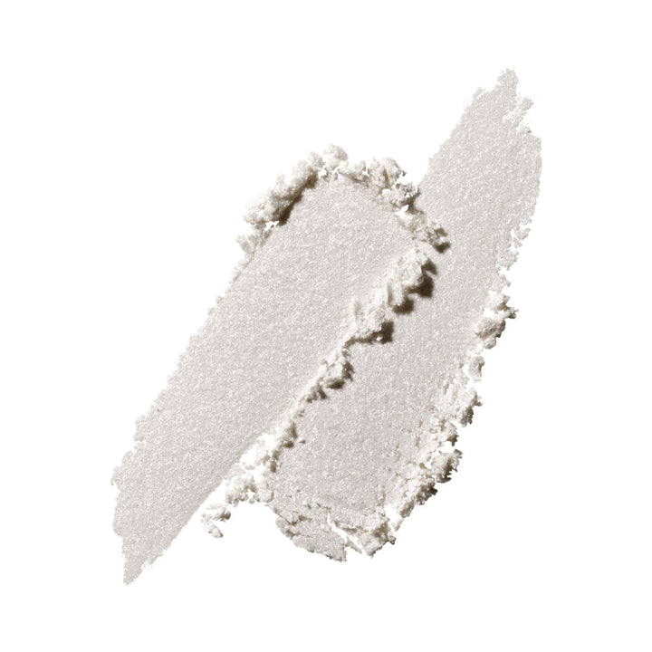 Dazzle Metallic Single Eye Shadow Pro Palette Pan