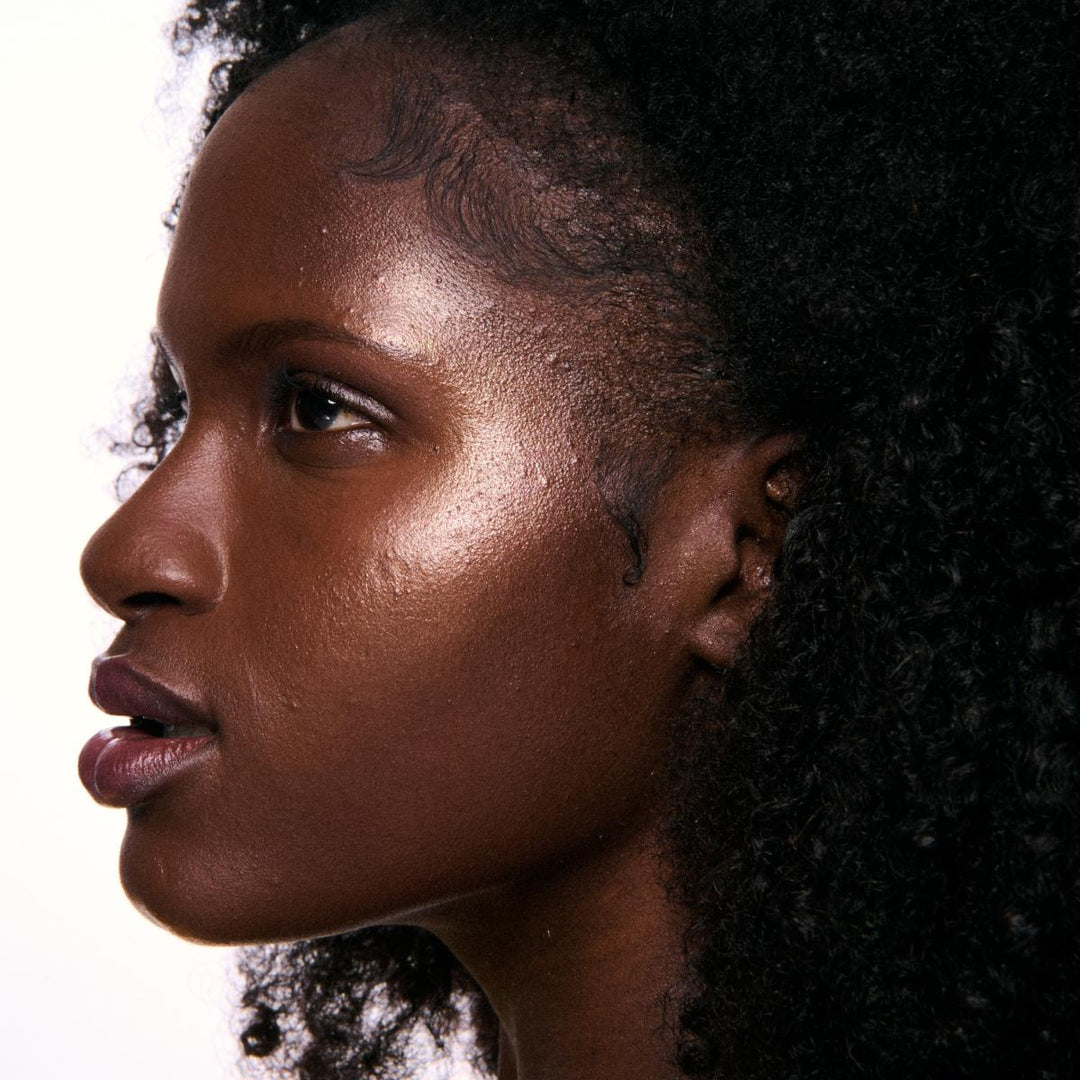 Surreal Shine Mini Highlighter Duo / M·A·C Holiday