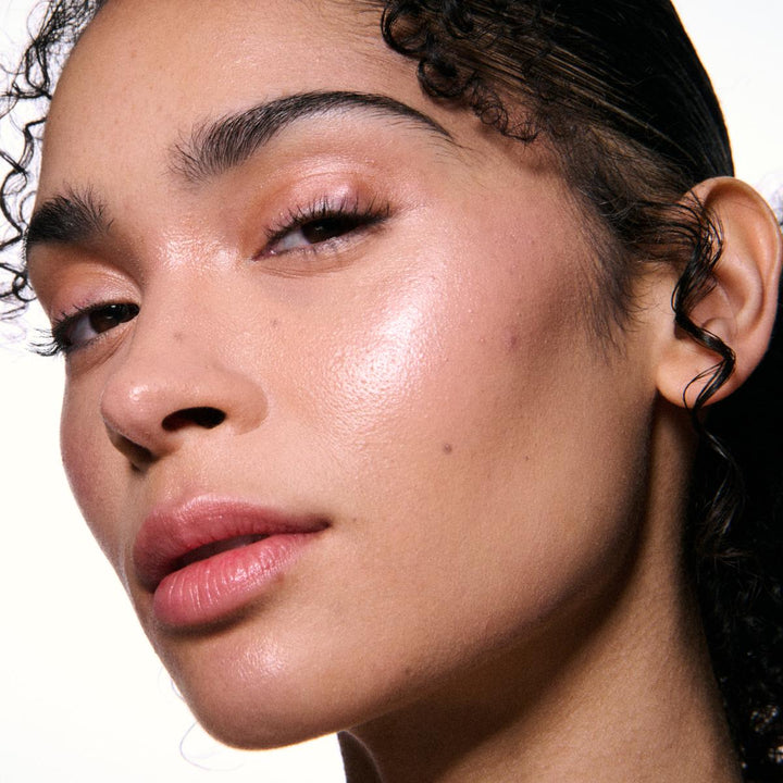 Surreal Shine Mini Highlighter Duo / M·A·C Holiday