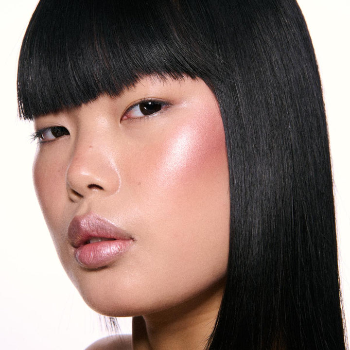 Surreal Shine Mini Highlighter Duo / M·A·C Holiday