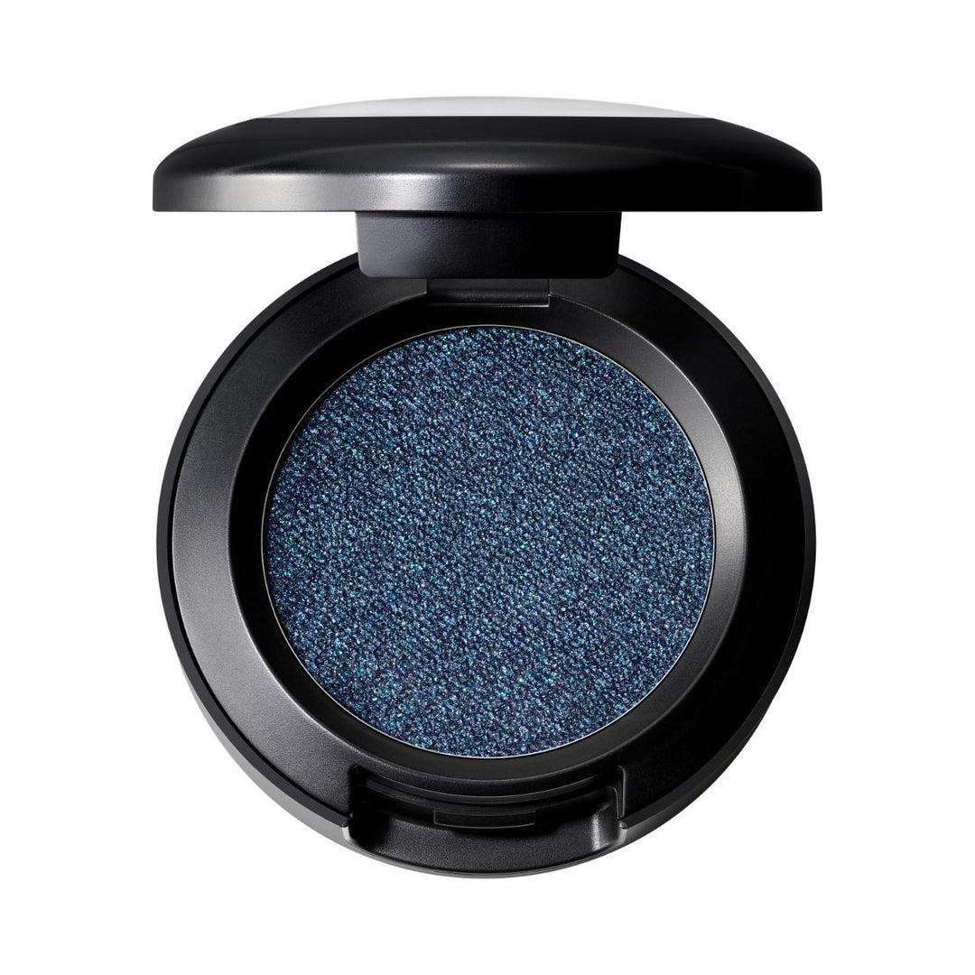 Eye Shadow Metallic