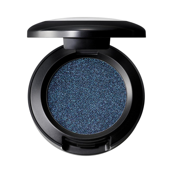 Eye Shadow Metallic