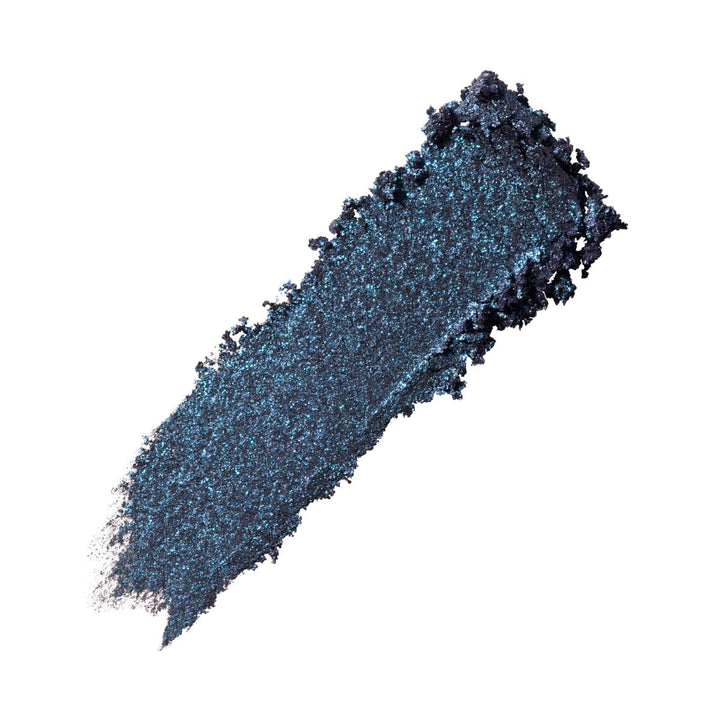Eye Shadow Metallic