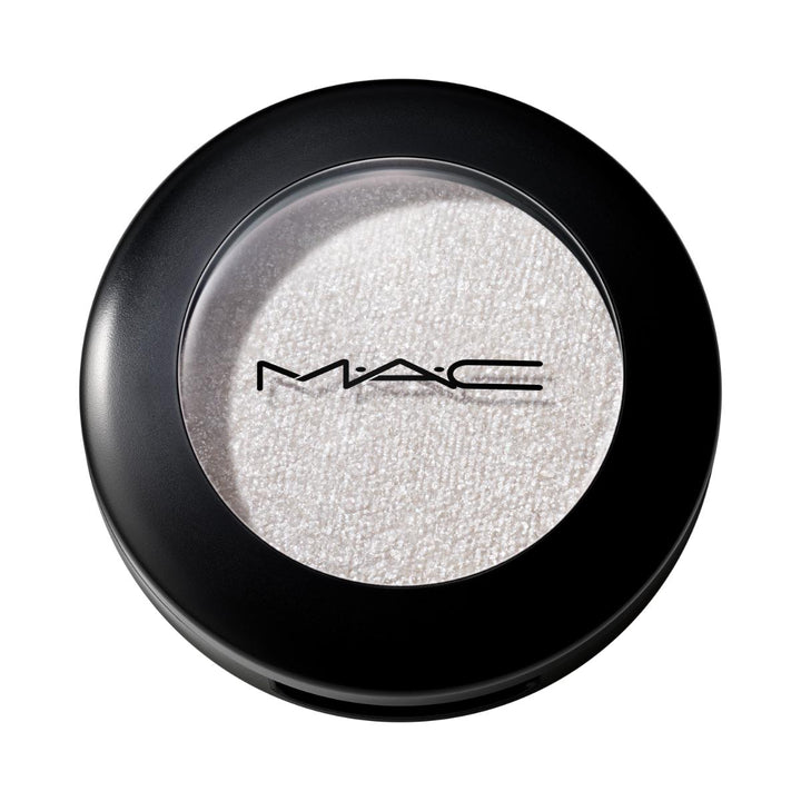 Eye Shadow Metallic
