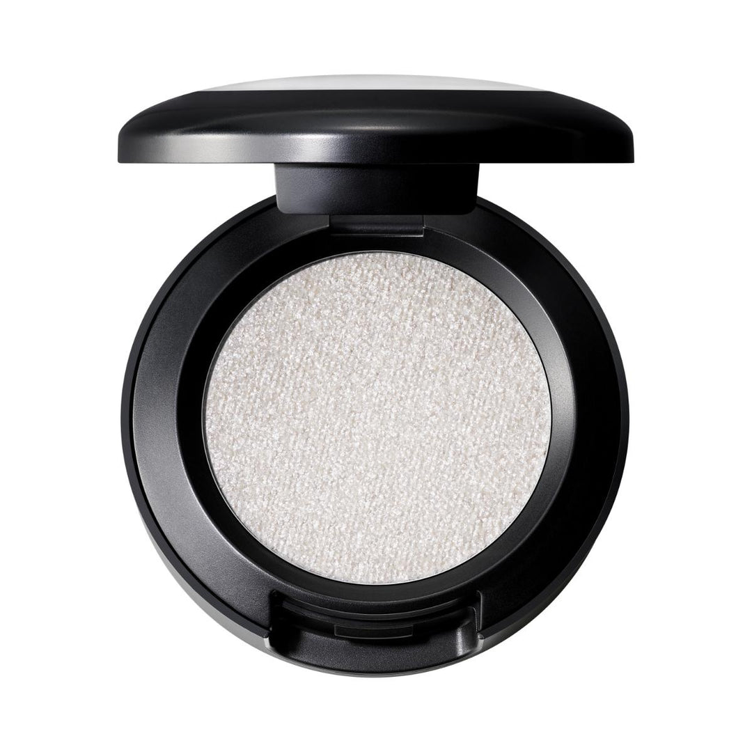 Eye Shadow Metallic